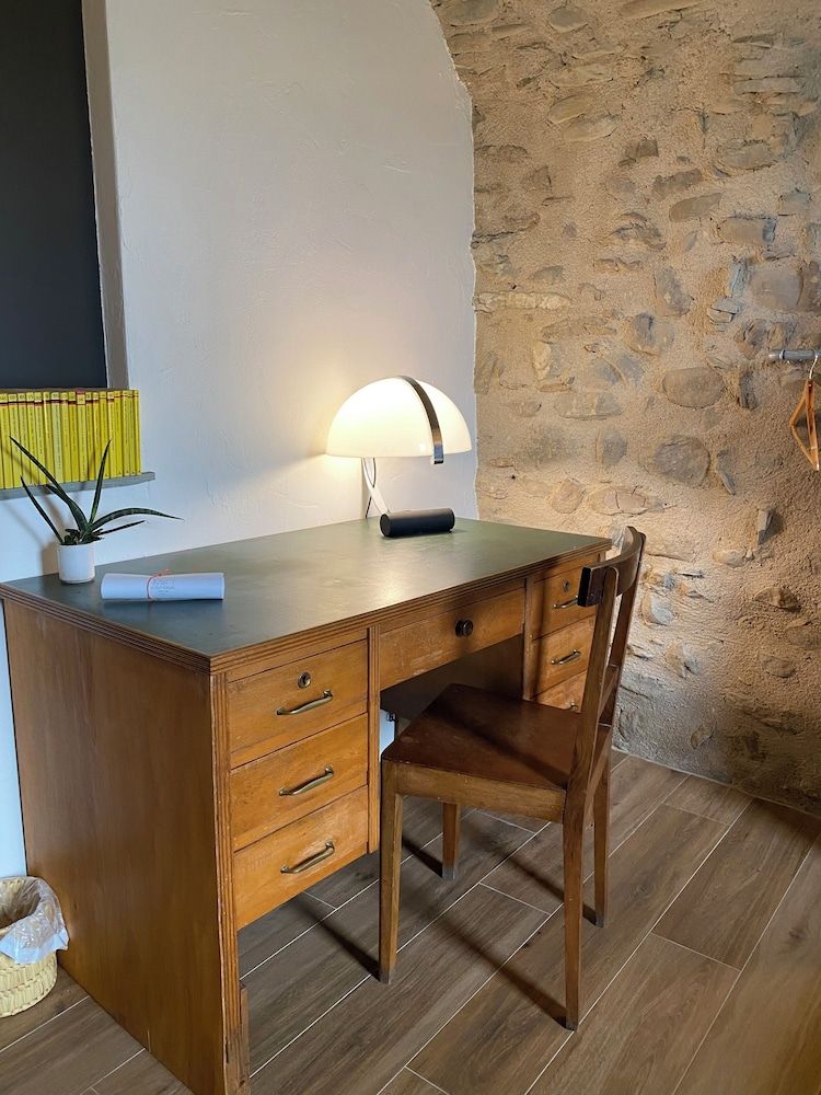 La Casa Medievale - Suites & SPA Suite, River View 10