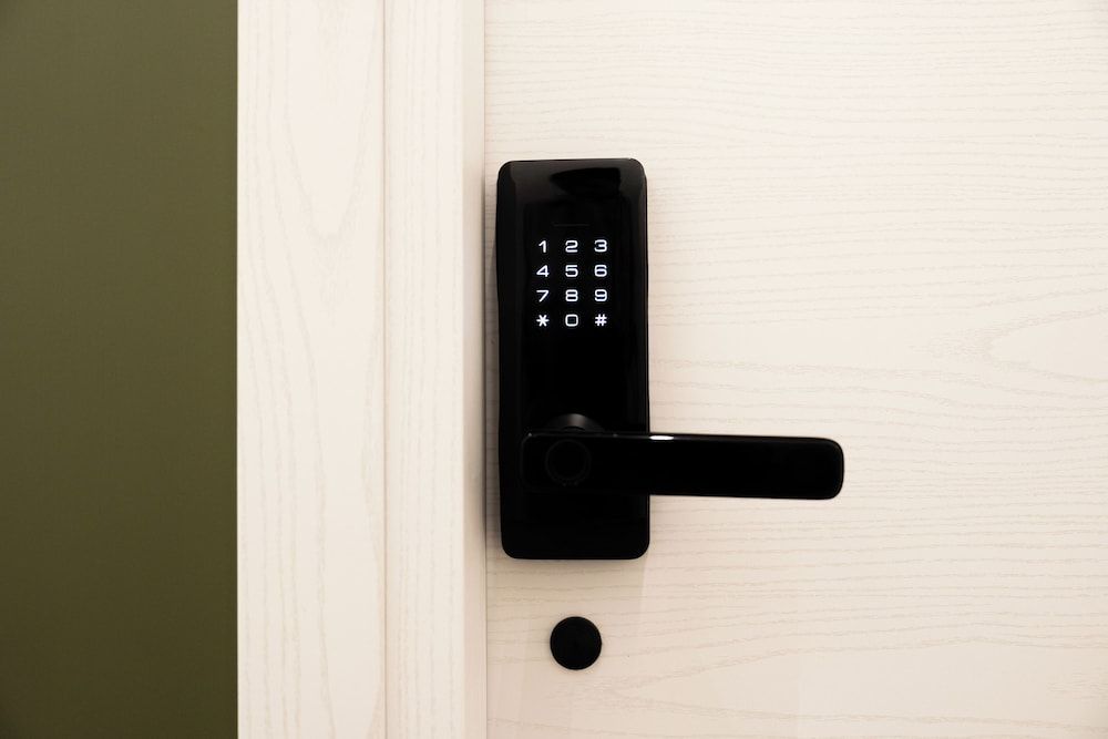 Napolitano Rooms - Pompei Camera Deluxe Matrimoniale o Doppia con Letti Singoli (Acqua 3) 18