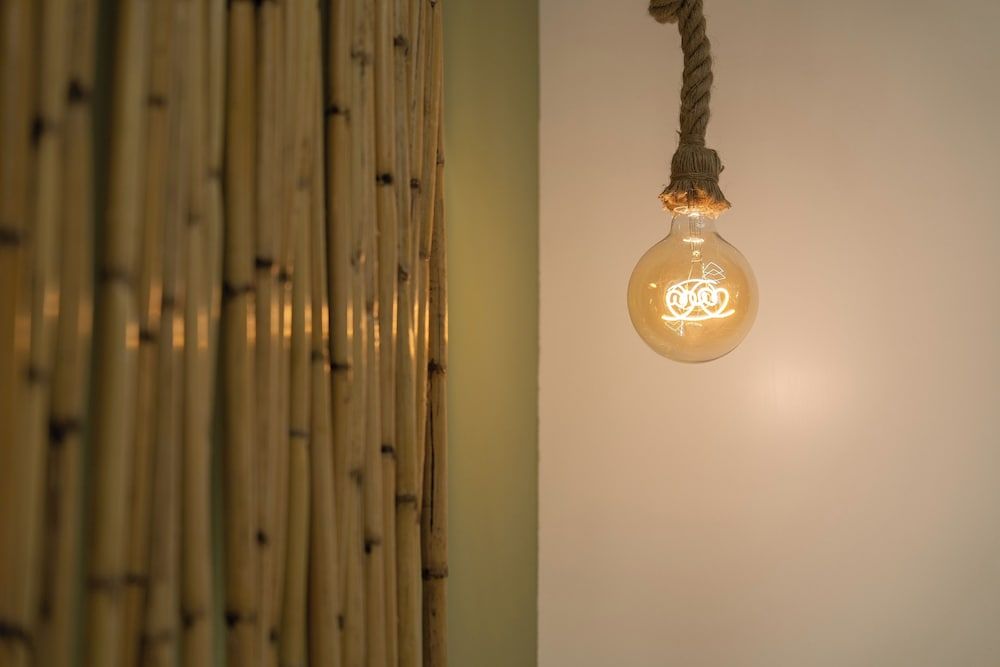 Napolitano Rooms - Pompei Camera matrimoniale o doppia superior, vista collina (Terra 4) 13