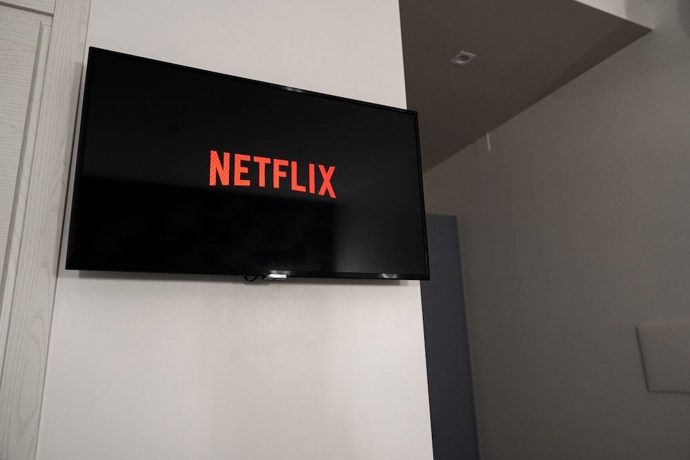 Napolitano Rooms - Pompei Camera Deluxe Matrimoniale o Doppia con Letti Singoli (Acqua 3) 20