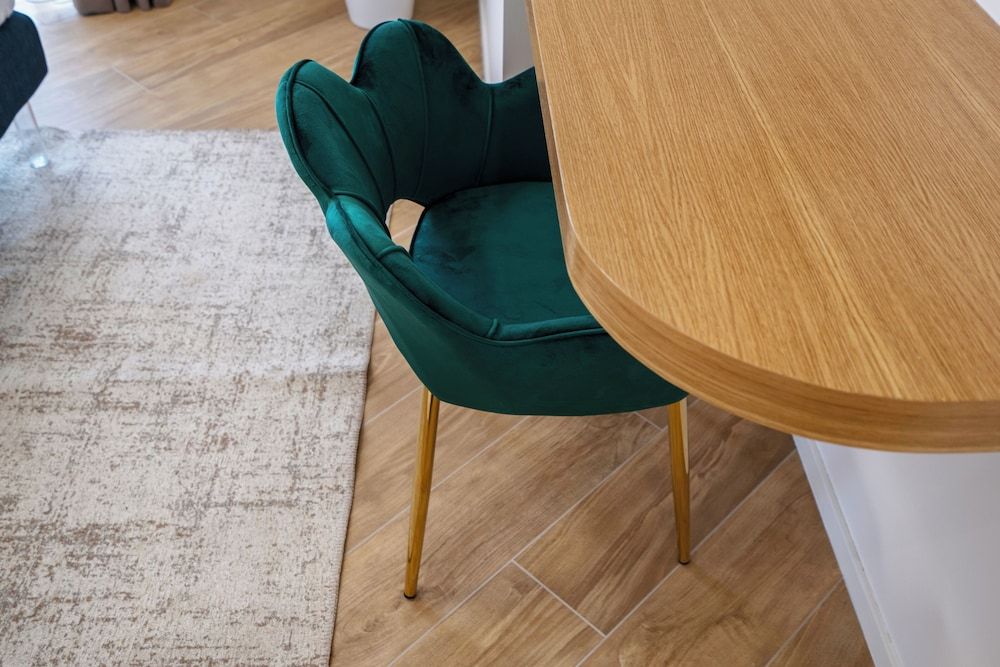 Diamonds Rooms and SPA Luxury Townhome 5