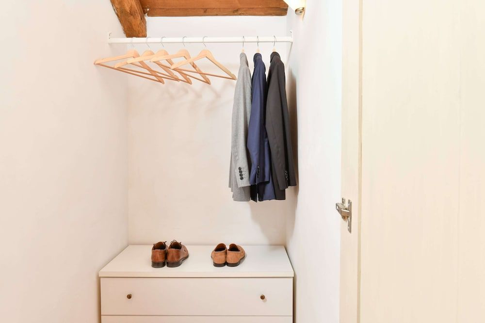 Casale il Saùco Classic Apartment (Baia) 3