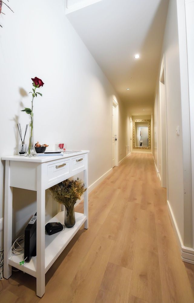 Albarosa Rooms