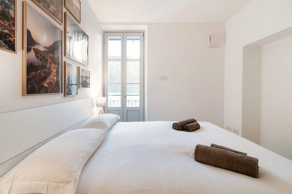 Marinetti Suite 9