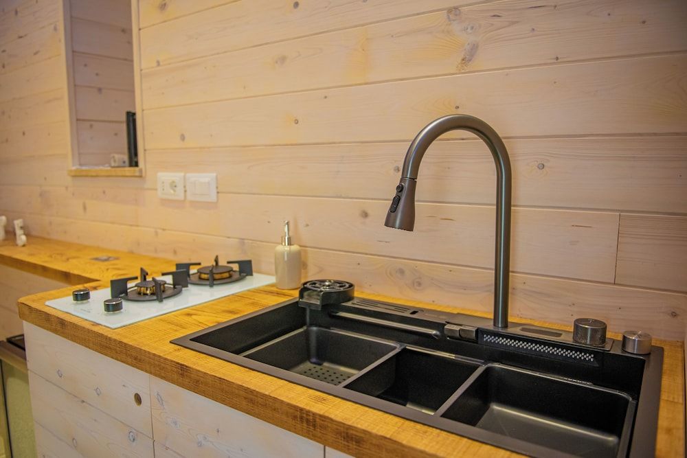 Artemide Corte Segreta Suite & Spa Luxury Studio Suite 3