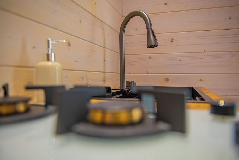 Artemide Corte Segreta Suite & Spa Luxury Studio Suite 2