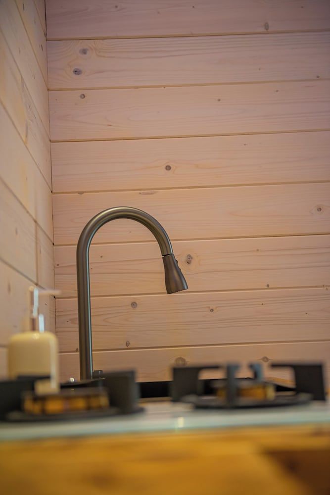 Artemide Corte Segreta Suite & Spa Luxury Studio Suite