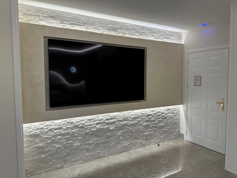 Hypnos - Luxury Suite in Pescara