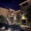 Borgo in Montalbano by Secret Hills
