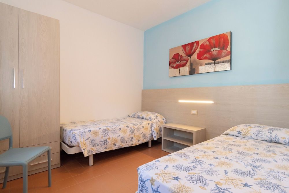 Villa, 3 Bedrooms