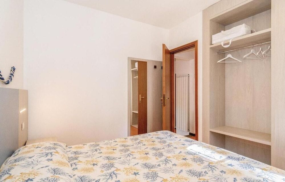 Villa, 3 Bedrooms