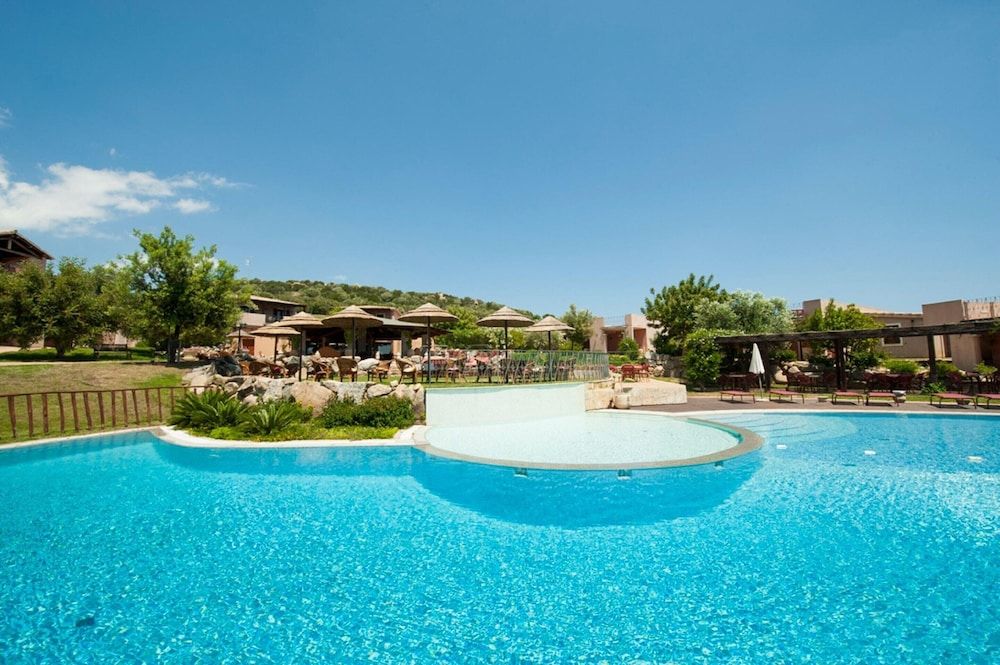 Coastal Hideaway With Pool