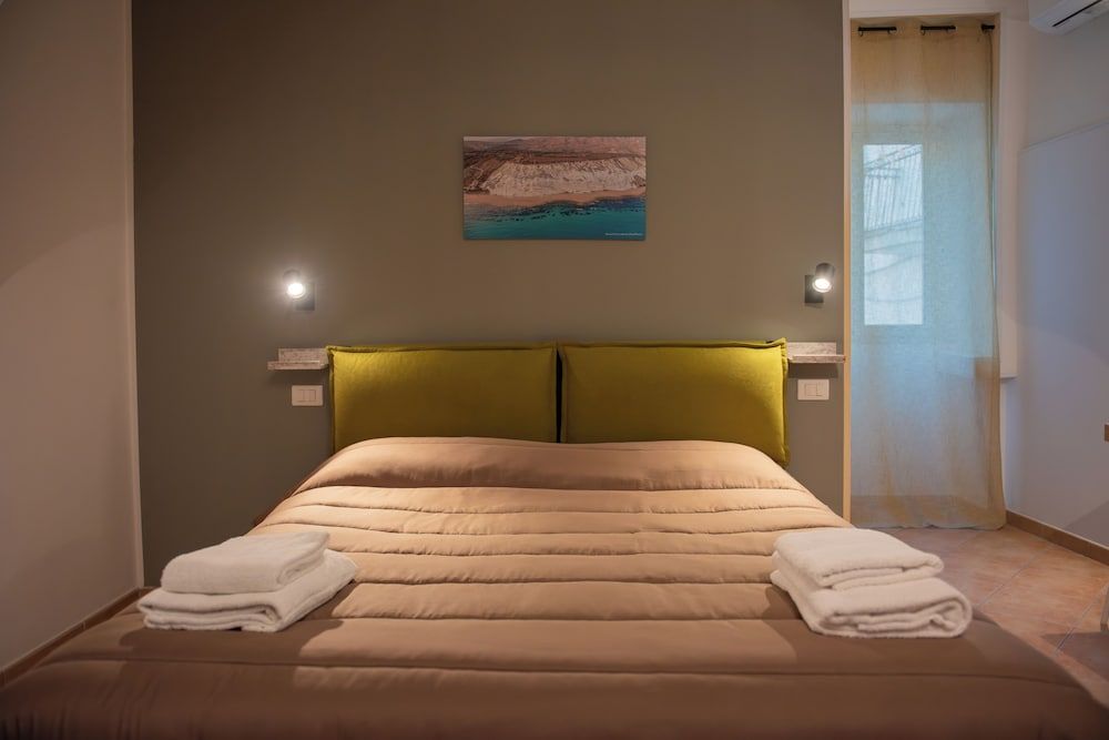 La Casetta di Giorgio