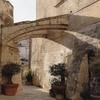 Vetera Matera