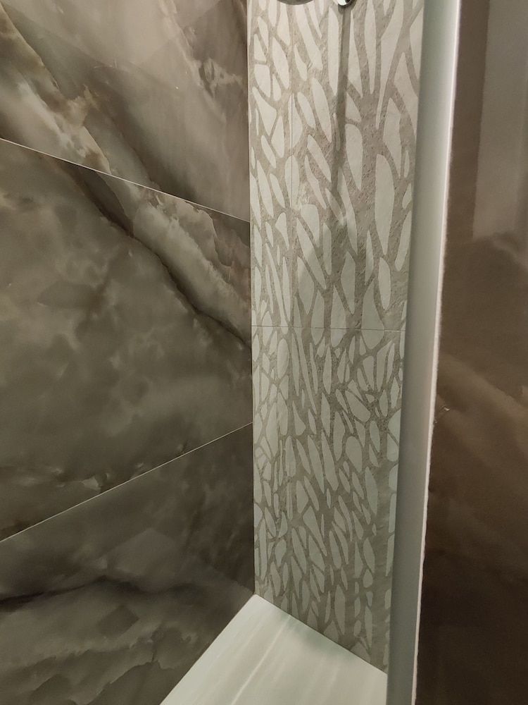 Garda Relais Antica Romelia Design Suite, Garden View 8