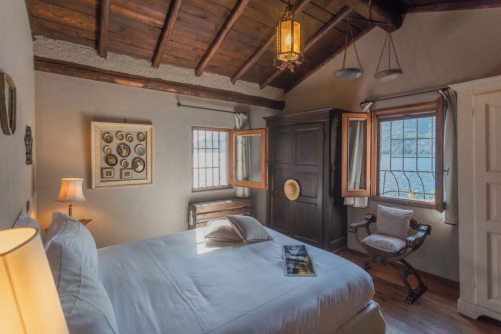 Villa (3 Bedrooms)
