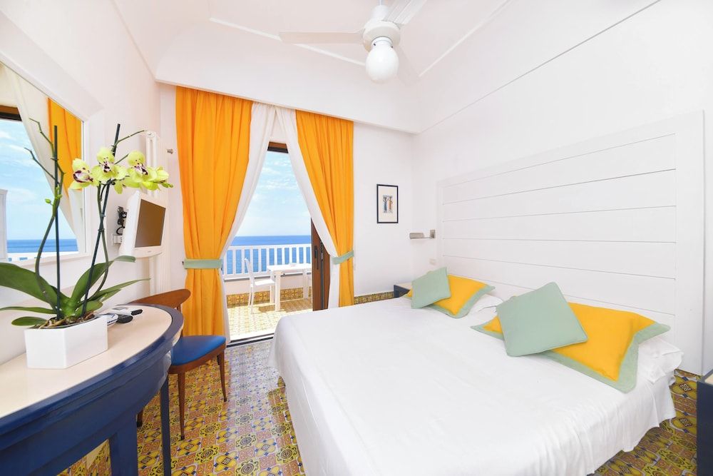 Hotel Casa Celestino