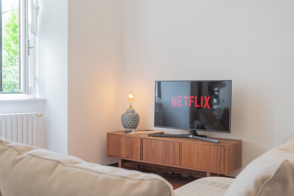 Filanda - Best Lakefront in Como by Rent all Como Apartment (1 Bedroom) 29