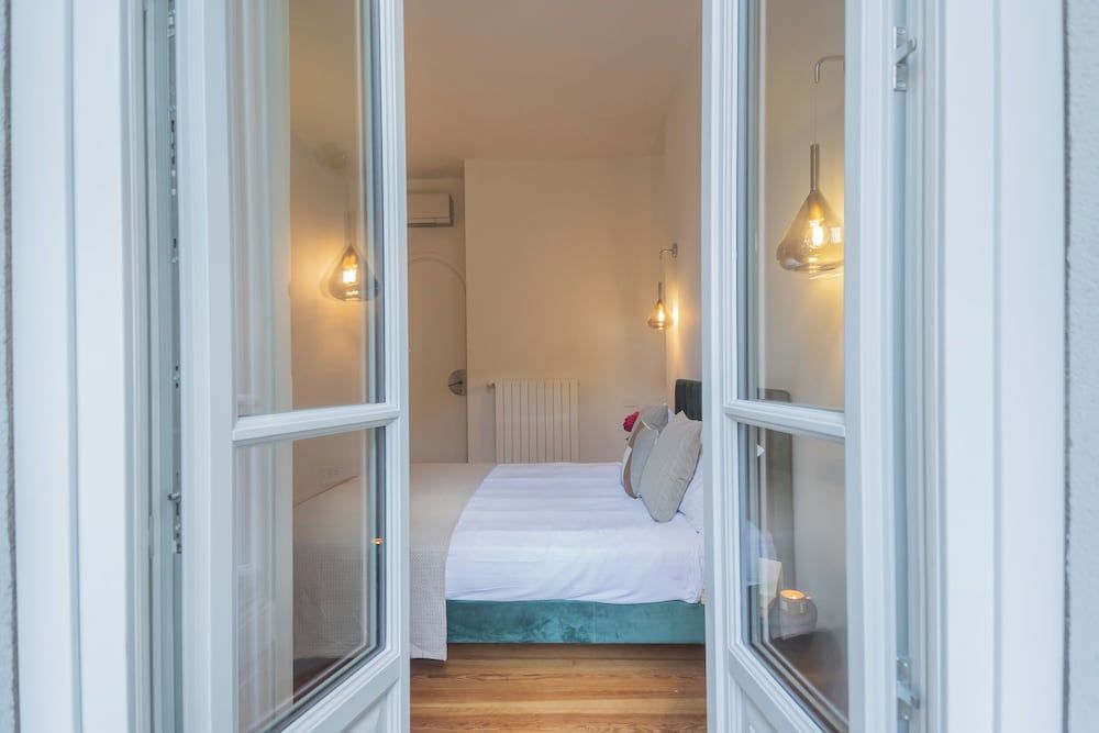 Como Liberty Suites - Garbo by Rent all Como Apartment (2 Bedrooms) 22