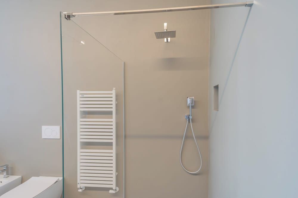 Como Liberty Suites - Garbo by Rent all Como Apartment (2 Bedrooms) 14