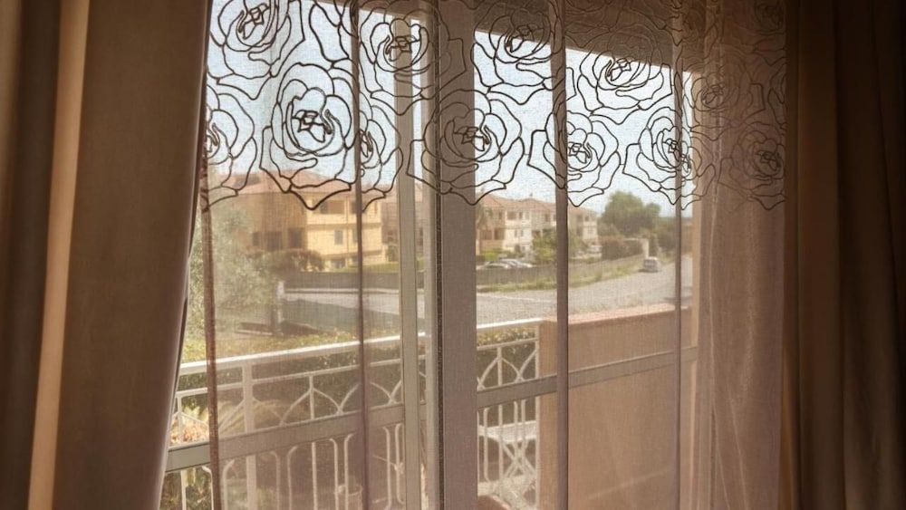 La Dimora di Annarè Classic Double Room, 1 Double Bed 2