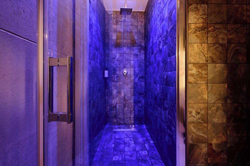 Mamaco Foggia Fiera Superior Room, 1 Queen Bed, Non Smoking 5