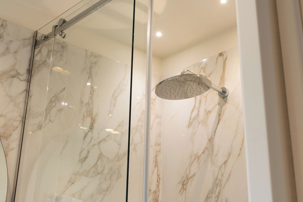 Hera rooms and suites Design Suite, Partial Sea View 8