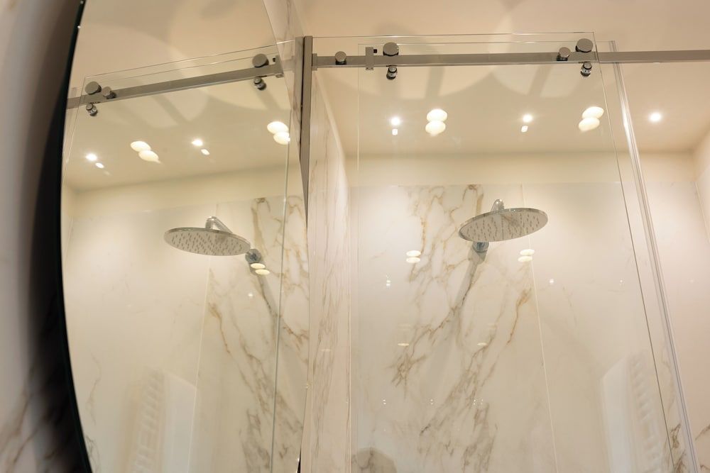 Hera rooms and suites Design Suite, Partial Sea View 7