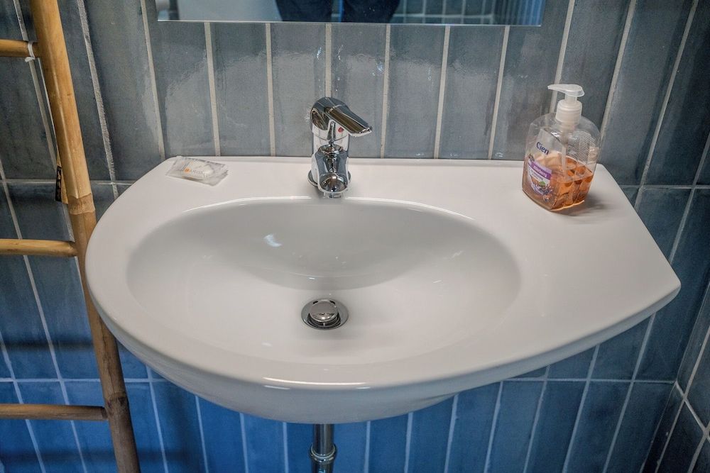 Casale nel Verde con Piscina e Vista Apartment 11