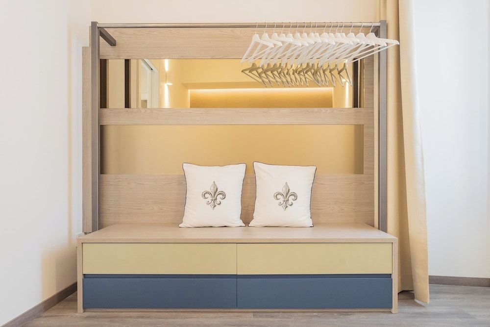 Muralto's Nest by Rent all Como Apartment (2 Bedrooms) 9