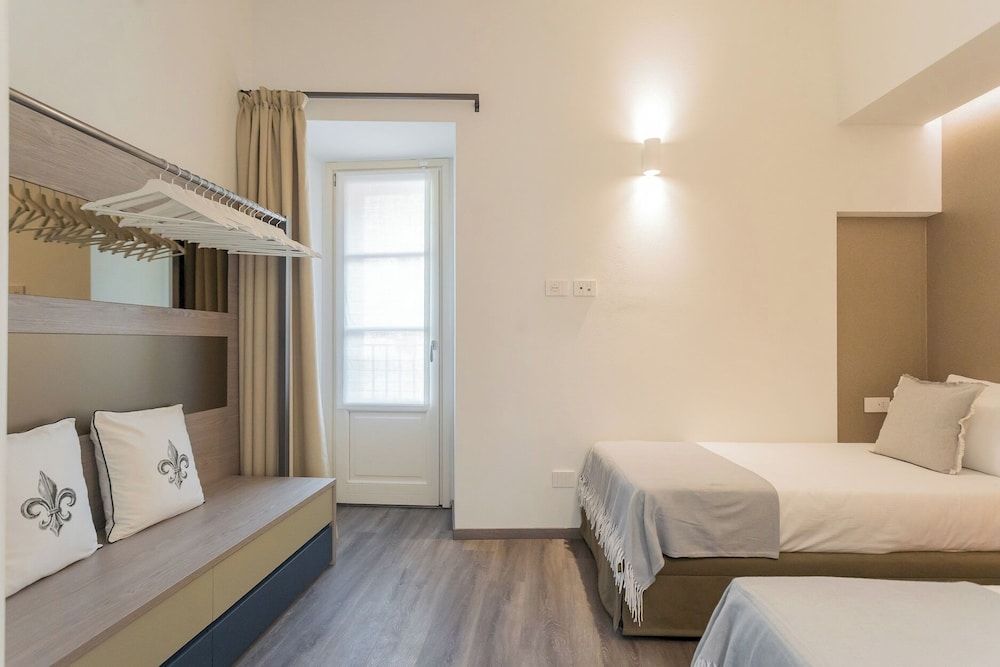 Muralto's Nest by Rent all Como Apartment (2 Bedrooms) 15