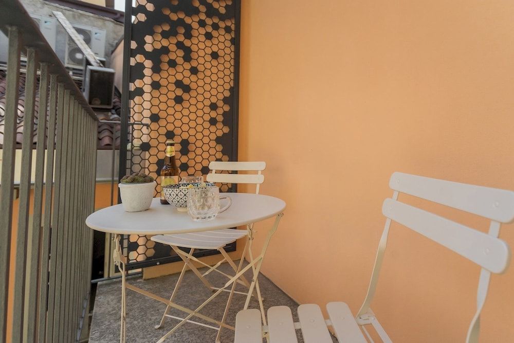 Muralto's Nest by Rent all Como Apartment (2 Bedrooms) 18