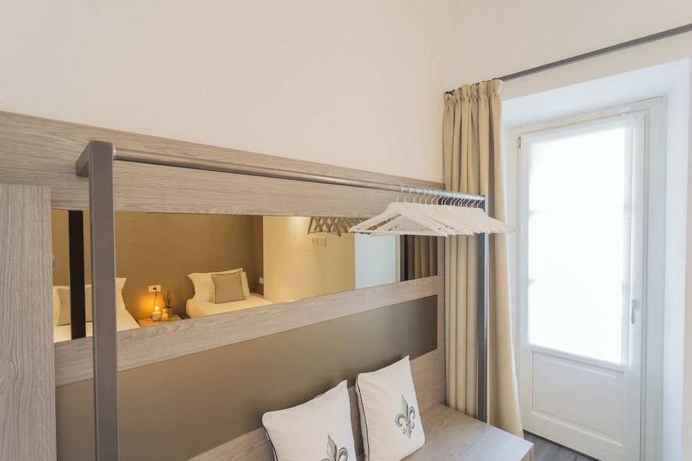 Muralto's Nest by Rent all Como Apartment (2 Bedrooms) 11