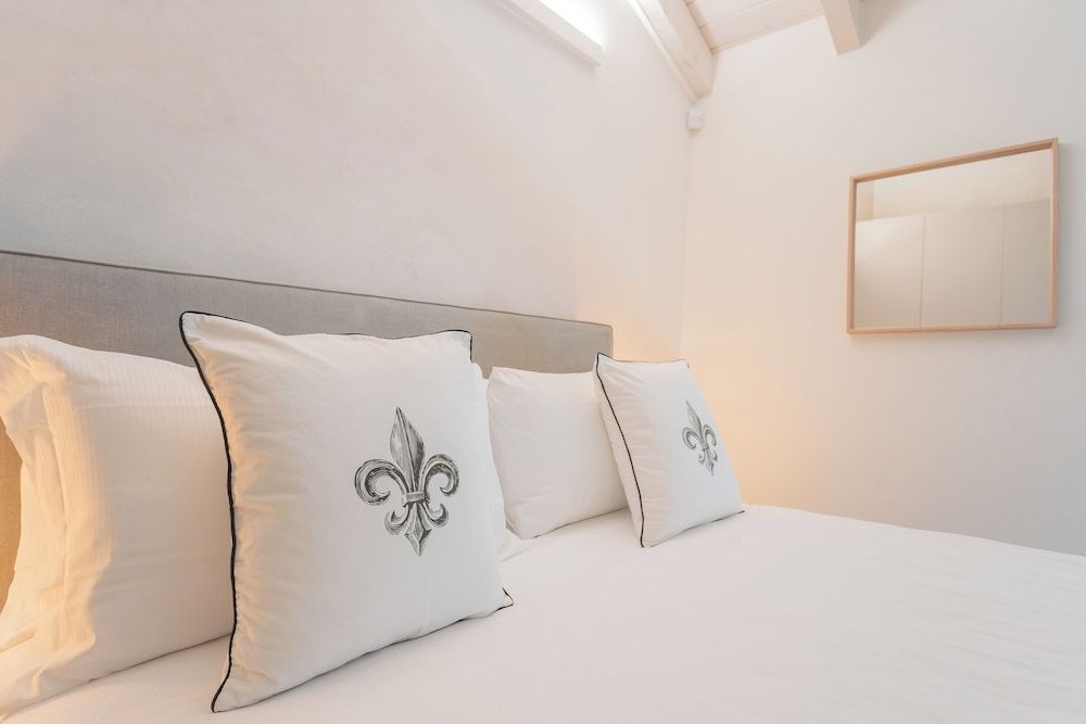 Muralto's Nest by Rent all Como Apartment (2 Bedrooms) 8