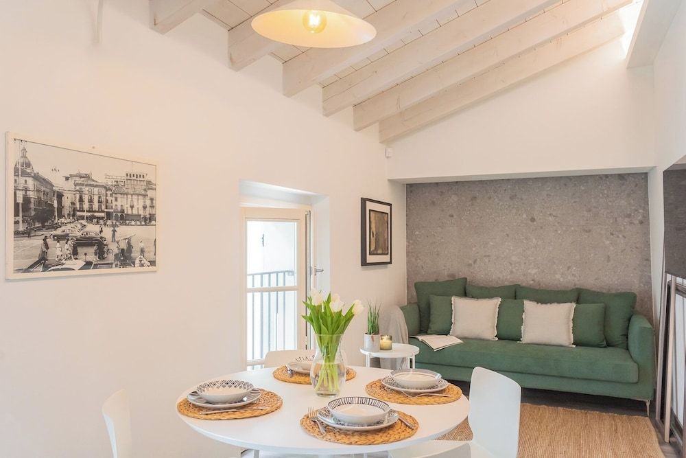 Muralto's Nest by Rent all Como Apartment (2 Bedrooms) 33