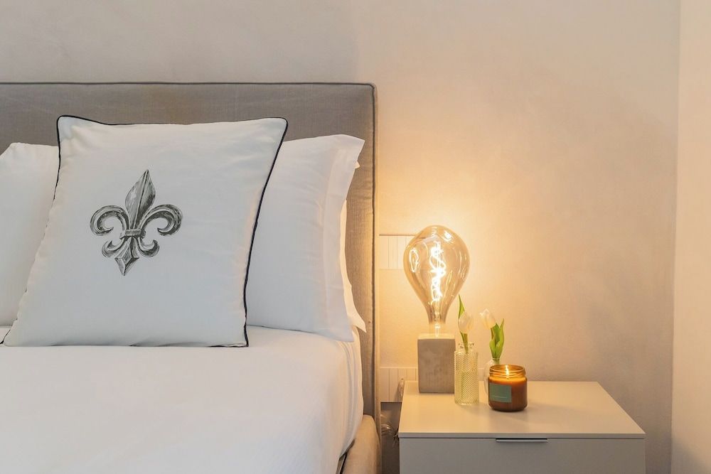 Muralto's Nest by Rent all Como Apartment (2 Bedrooms) 2