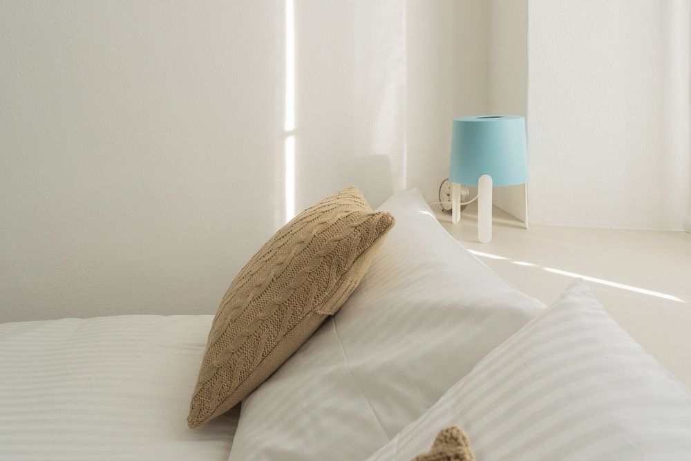 Apartment, 1 Bedroom (The Little Prince)