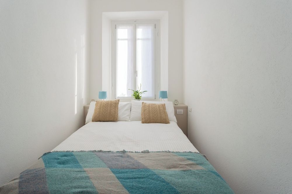 Apartment, 1 Bedroom (The Little Prince)