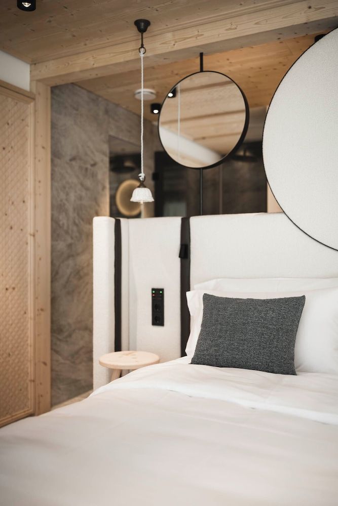 Deluxe Studio Suite, Mountain View