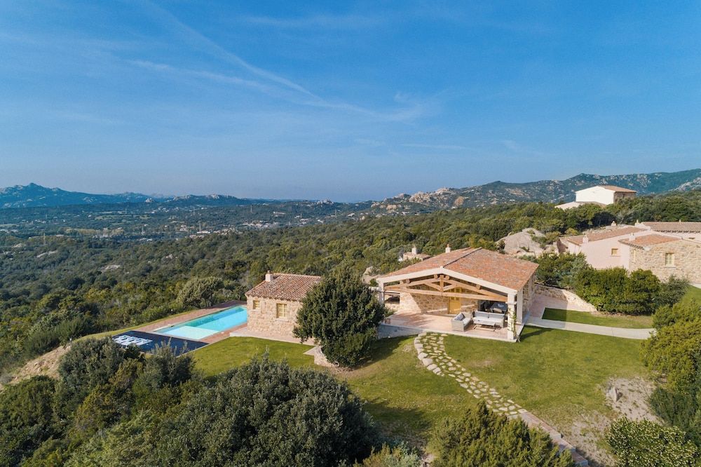 Villa Fico D'india