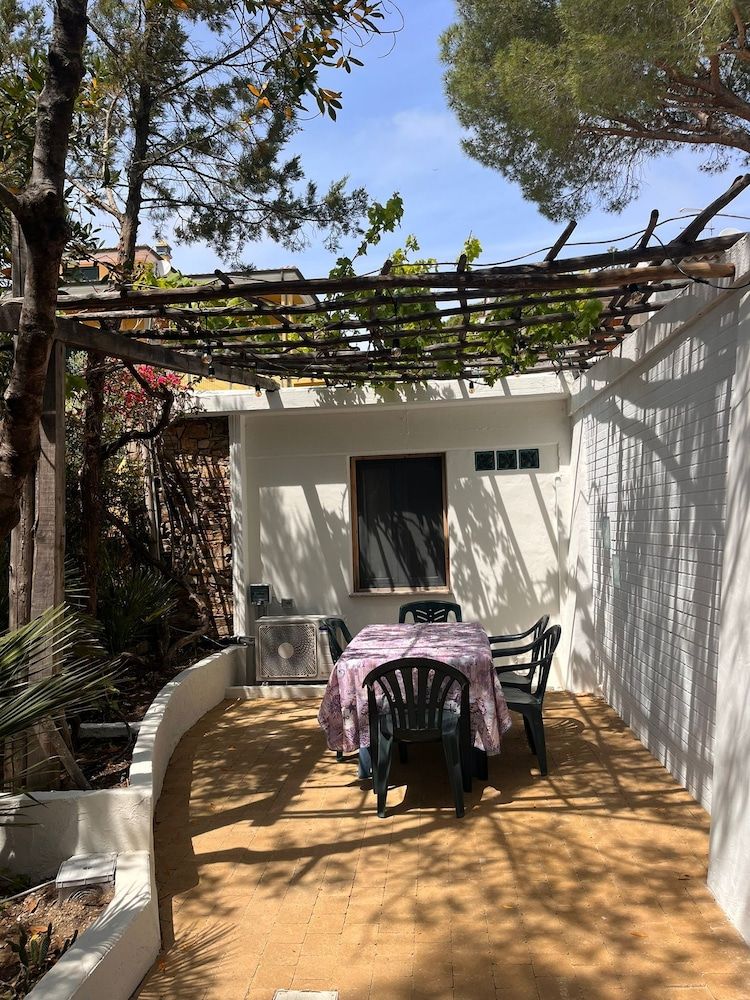 Casa Donatella
