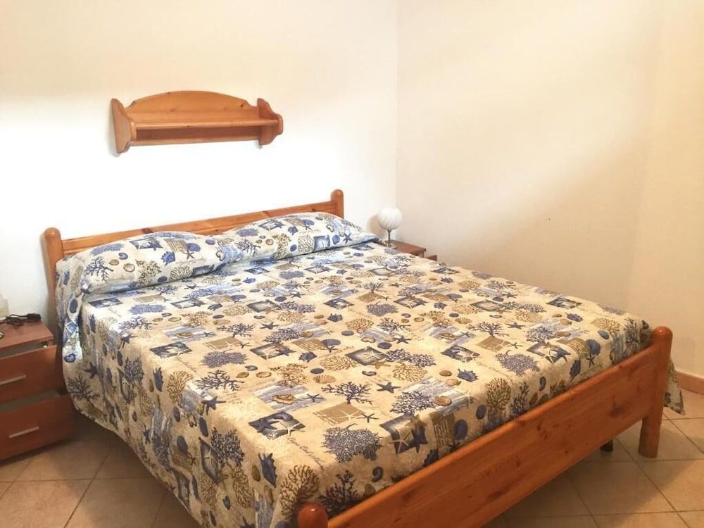Casa Donatella