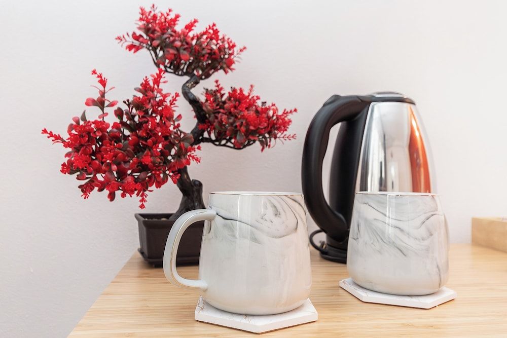 VittorioVeneto126 Deluxe Triple Room 11