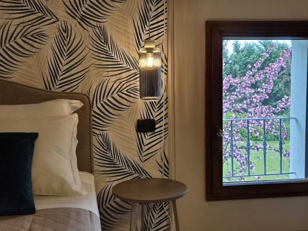 Il Bivio Superior Room 3