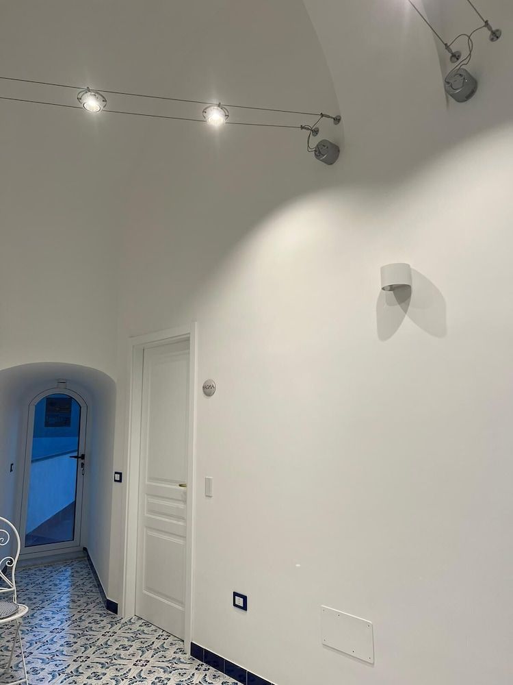 B&B palazzo della guardia