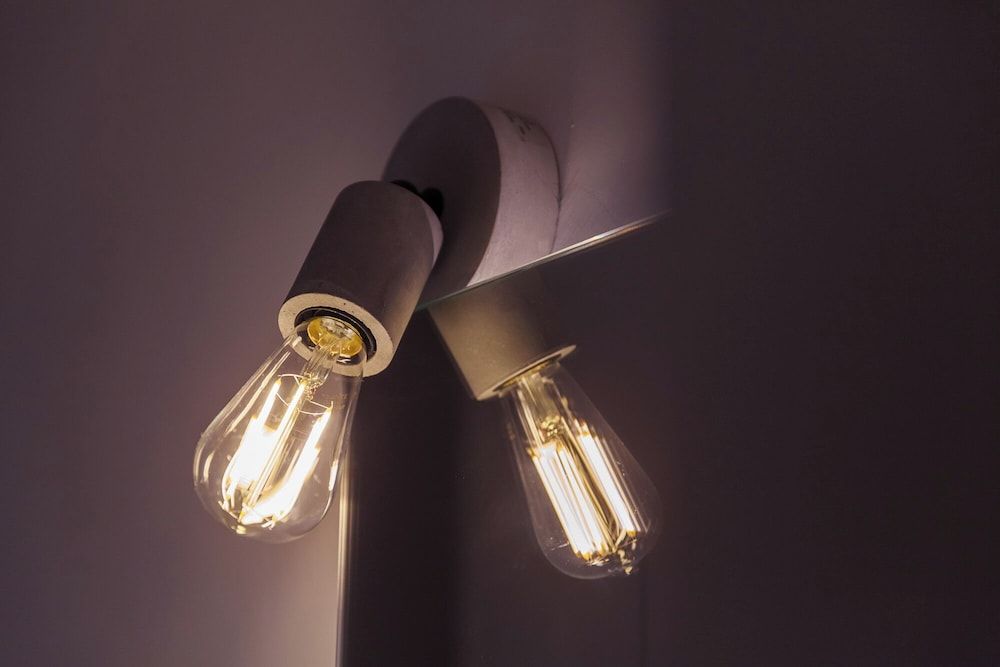 Palazzo Fiscaiolo Junior Room 5