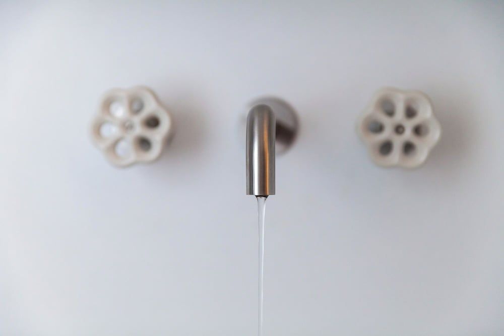 Palazzo Fiscaiolo Junior Room 7