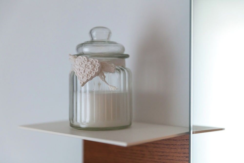 Palazzo Fiscaiolo Junior Room 12