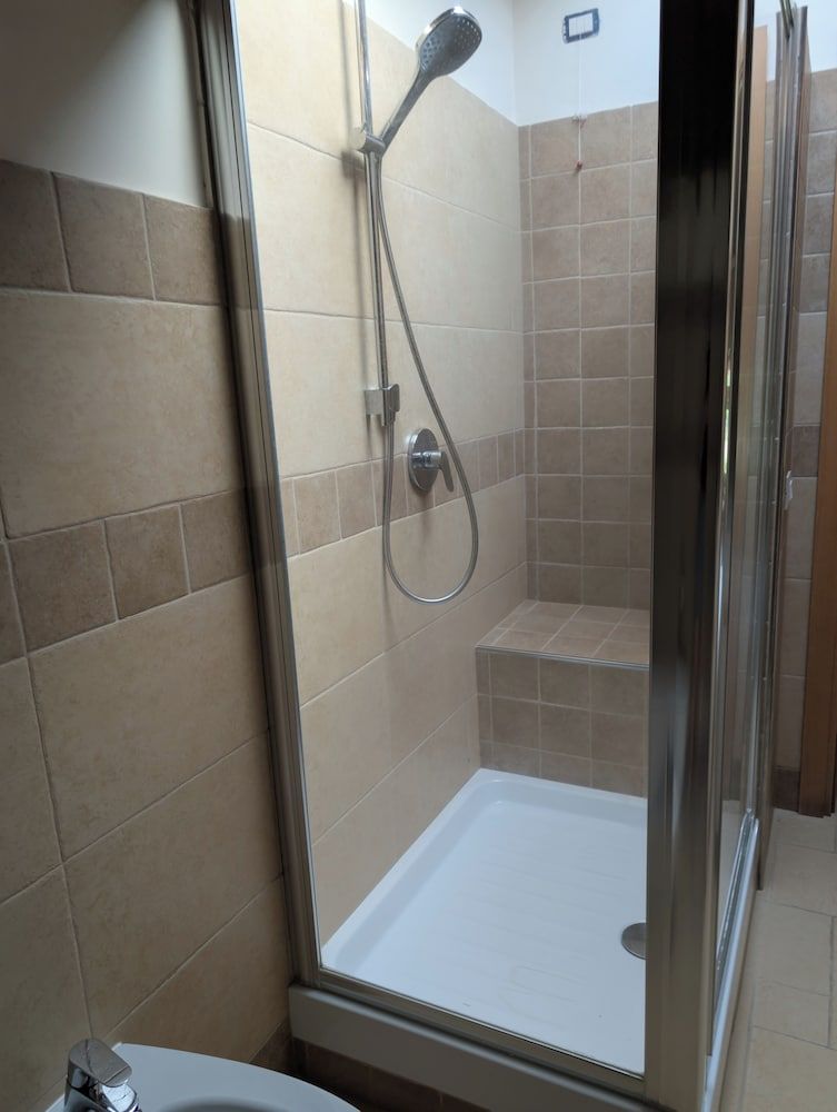 Casale Elisa Country Hotel Basic Room, Garden View 6