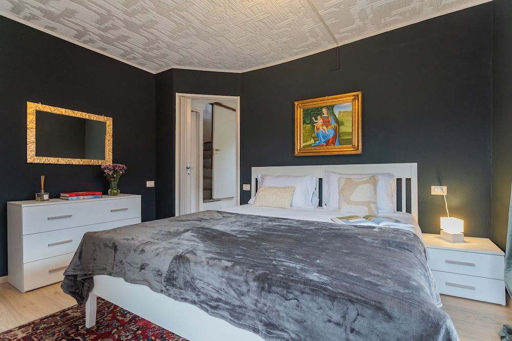 Villa (3 Bedrooms)